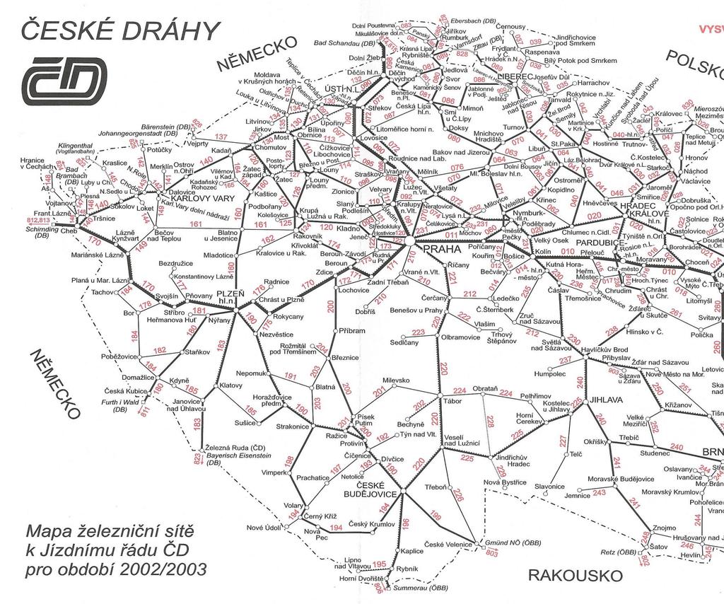 Dodavatelé kameiva frakce 32/63 lede 2018 třída B I (možost dodávat i kameivo ve třídě B II) třída B II 32 6 68 72 33 74 22 13 27 75 8 35 20 7 34 69 57 60 16 45 63 71 61 30 17 43 28 24 42 3 1 15 2 52