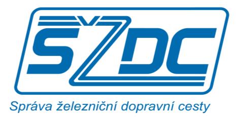 9. 10. Bělkovice Bílý Káme Bohučovice Bory Bystřec Císařský Čekov Číhaá Deštá Dolí Kouice 12. 13. 14. 15. 16. 17. 18. 19. 20. 21.
