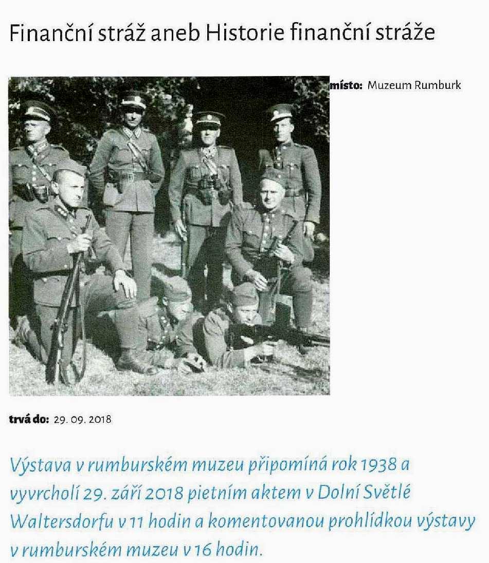 2018 v 14:00-22:00 a v sobotu 6.10.