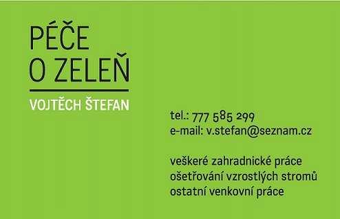 2 4 5 1 2 5 Inzerce a jiné Termíny rozvozu plynu pro rok 2018: 18.8., 8.9. 2018 p.