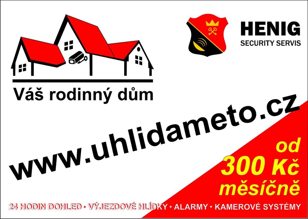 : 777 174 836 UPOZORŇUJEME NA VYNUCENOU ZMĚNU NÁZVU WEBOVÝCH STRÁNEK NA: www.spk-krompach.wbs.