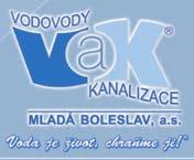 Vodojem v obci Sedlec