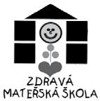 4 / Červenec 2018 Zpravodaj města Velké Opatovice Výběr z knižních novinek městské knihovny Autor Název knihy Žánr Beletrie pro dospělé Rimmer, Kelly Až budu bez tebe milostný Cole, Daniel Hadrový