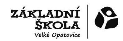 Zpravodaj města Velké Opatovice Červenec 2018 / 5 A jdeme do finále! XX. olympiáda žáků 1. ročníků V pořadí již XX. ODM 1. ročníků se ve Velkých Opatovicích uskutečnila 30. 5. 2018. Čestným hostem byl náš výborný cyklista Jozef Regec a paní senátorka Jarmila Vítková.