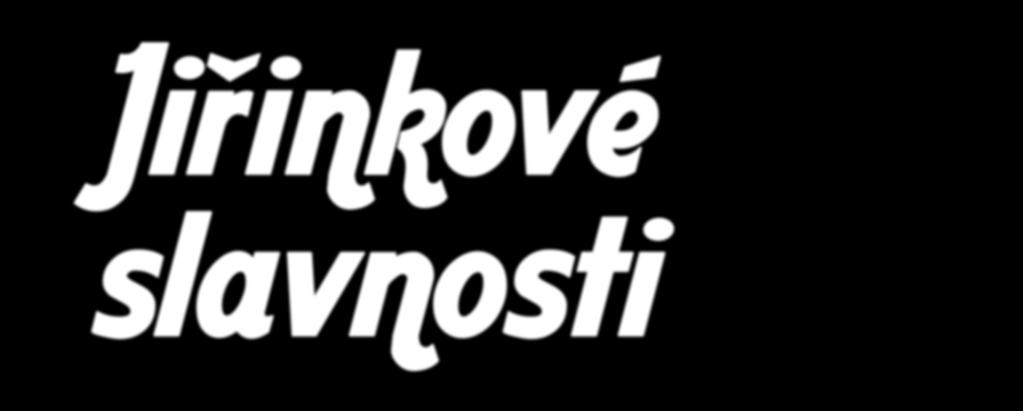 2018 Velké Opatovice Moravské kartografické centrum