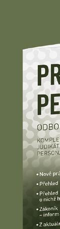 potřeby určitého sektoru. Usnesení sp. zn. C-631/15 ze dne 21.