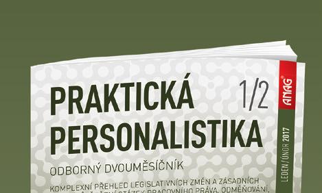 neurčitou, zaměstnanci v pracovním poměru na dobu určitou jsou vyloučeni.