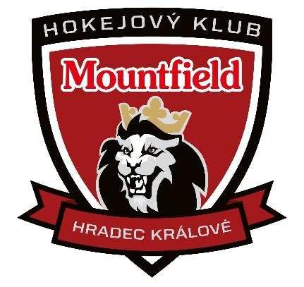 Údaje o subjektu: MOUNTFIELD HK, a.s. název: Mountfield HK, a.s. adresa: Komenského 1214/2, 500 03 Hradec Králové tel: +420 495 512 202 e-mail: sekretariat@mountfieldhk.