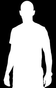 První zápas A-mužstva jsi odehrál téměř na den přesně před 11 lety, 26. října 2007. Vzpomeneš si ještě na něj? Na své začátky v A-mužstvu Vítkovic si pamatuju, myslím, docela dobře.