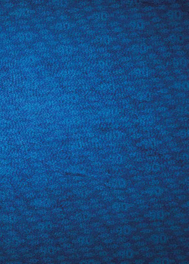 2m x 90cm Mantinel 1 kus folie 31 2x1m Audi-Dealerske-Materialy-Heller-Mantinel-4x1m-preview.indd 2 07.09.