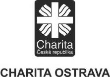 TVOŘÍME MOSTY SE STŘEDISKEM MICHALA MAGONE Charita Ostrava také během roku zorganizuje několik akcí, kde se budou tvořit mezigenerační mosty, například v rámci tradičního společného dne dětí a