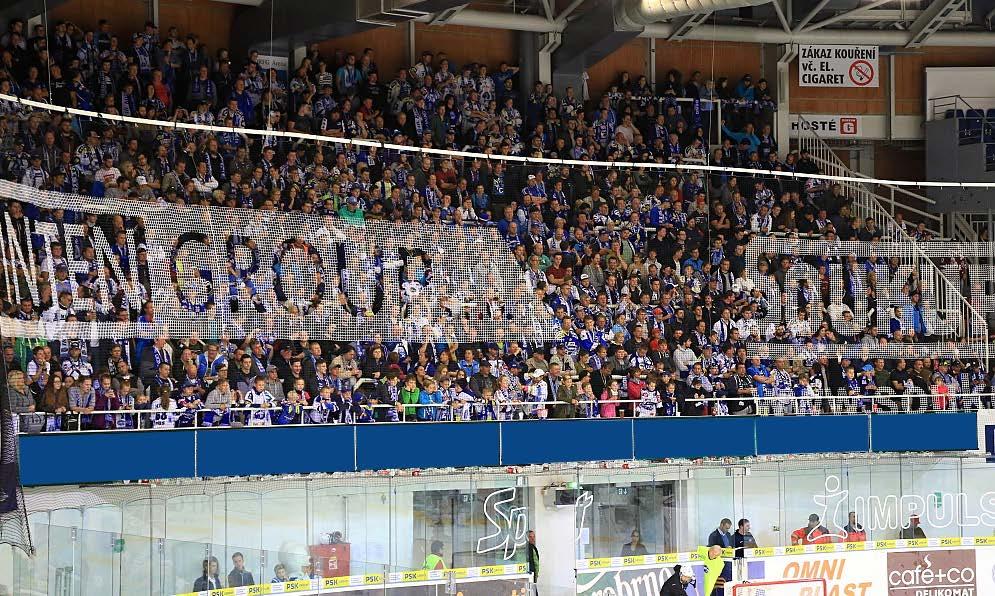 REKLAMA NA ROTAČNÍCH PANELECH REKLAMA NA ROTAČNÍCH PANELECH, TRIBUNA F VÝŠKA PANELU: