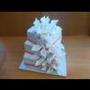 143 - D0881-1700,-