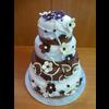 D0723-1900,- 121 -