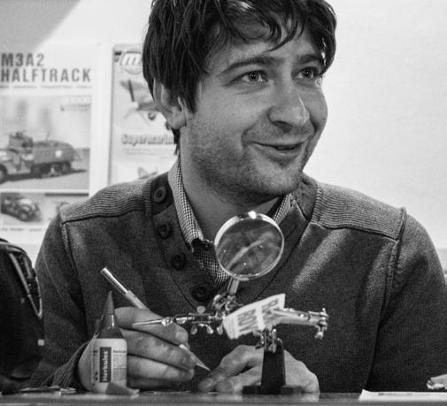 režie jakub špalek hrají matouš ruml, jitka nerudová, eva elsnerová, martin hofmann, aleš petráš, martina prášilová, adrian jastraban, lukáš jůza a pavel lagner 3. a 4.