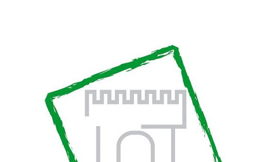 Základní škola a Mateřská škola Mšené-lázně, okres Litoměřice, příspěvková organizace, Školní 121, Mšené-lázně PŘÍMĚSTSKÝ TÁBOR Každý můj den je jedinečný 20. 7.