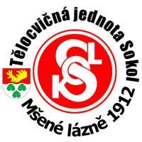 Informace o dění v sokolském spolku T.J. Sokol Vám nabízí: Pohyb a cvičení pro dětí a mládež: středa: v tělocvičně 15:30-17:00 pohybová příprava mladší žákyně vede:p.