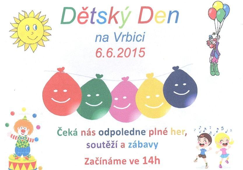 INFORMACE PRO OBČANY Prodej lístků na popelnice v obci Mšené-lázně bude od 1. 6.