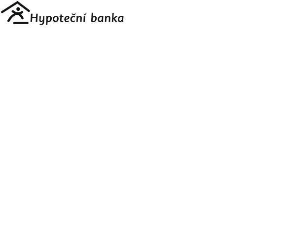 klientské číslo: 67432/1 dlužné splátky souhrnný přehled dlužných splátek k datu 24.8.2014 Smlouva o poskytnutí hypotečního úvěru reg.