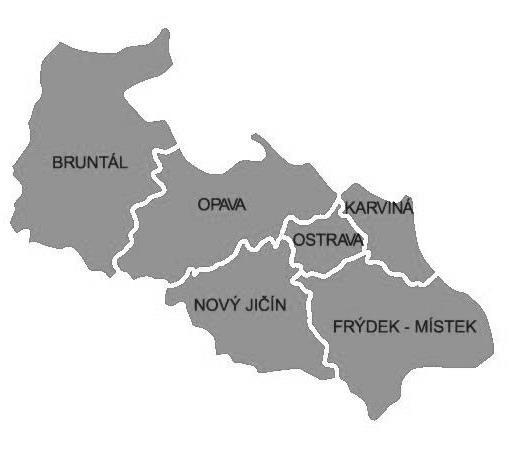 KOMERČNÍ PILOTNÍ PROJEKT Velkoobchodní partner pro