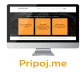 EKOSYSTÉMU IoT