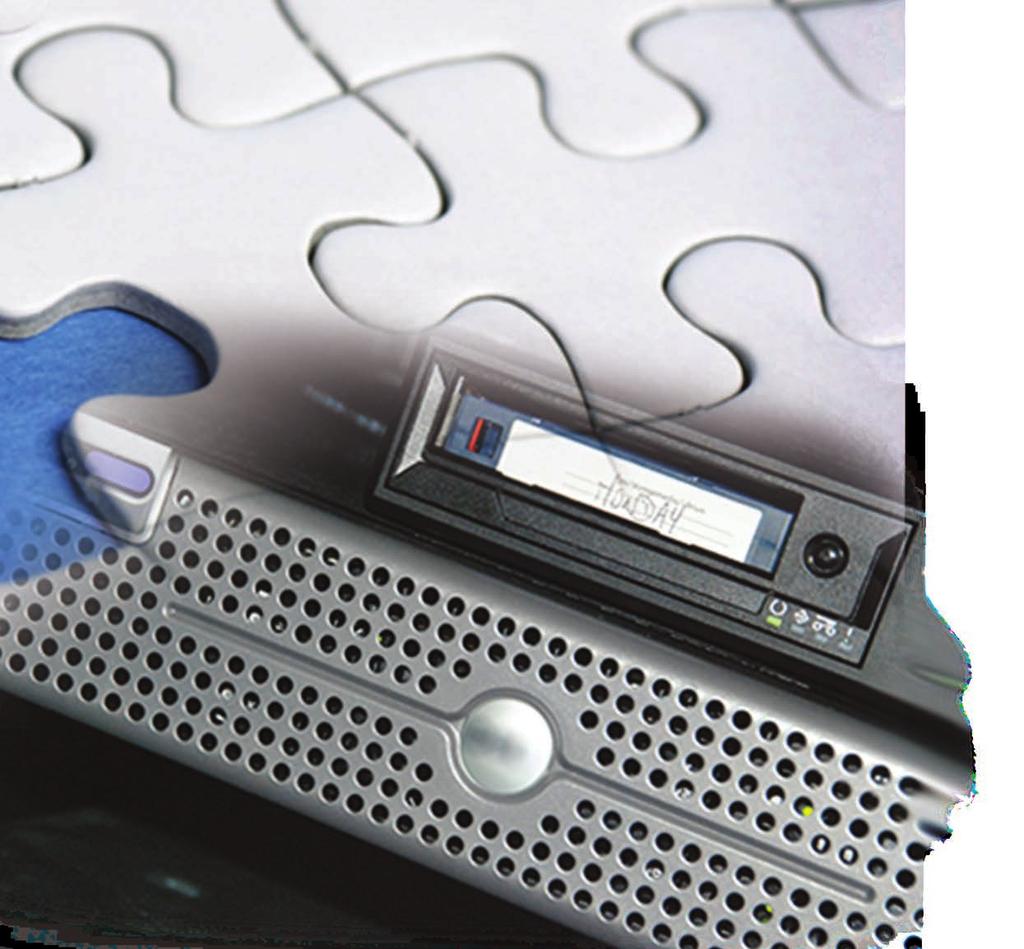 Popis PE IP Image Receiver PE1800XS Aarm Receiver PE1800IP Aarm Receiver Snímky Příjem, prohížení a uožení Audio Two-way audio Digitání protokoy Anaogové protokoy A major protocos incuding SECOM 3,