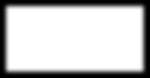 2012 22. list