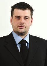 V rámci ČR šlo opravdu o významný dopravní počin, v celém kraji muselo být uvedeno do provozu 250 zcela nových autobusů, a to ve 14 oblastech, s cca 350 řidiči, kteří dohromady najedou více než 20