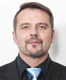 finanční ředitel Mgr.