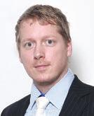 Ing. Jaroslav Semler ředitel
