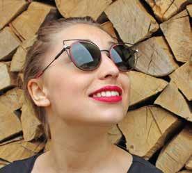 Holuša +420 608 717 665 Nádražní okruh 767/13, 746 01 Opava