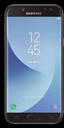 17 999,- Připraven pracovat Android 8 x 10,5 displej s rozlišením 2560x1600 procesor Qualcomm Snapdragon 835 2.