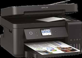 registraci na: https://www.epson.