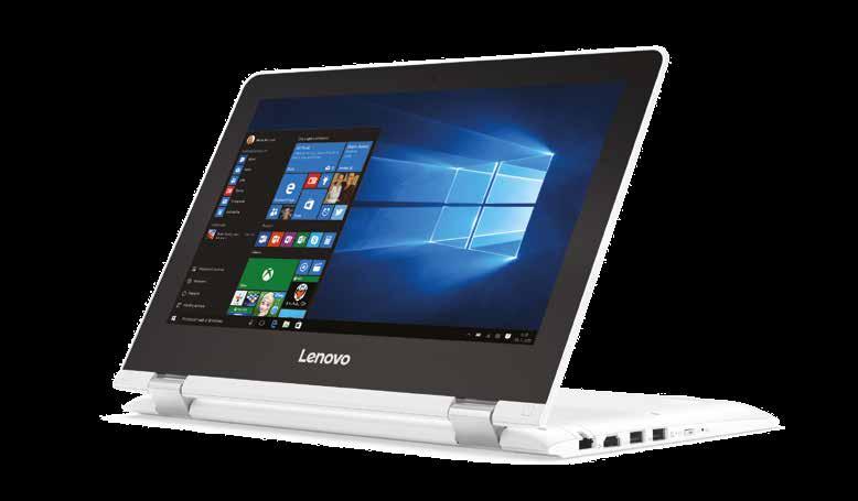 11a/b/g/n/ac (LNN80M100SNCK) + Office 365 ZDARMA!