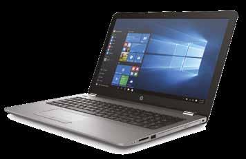 11ac 2 roky Next Business Day On-Site Service - servis u zákazníka do druhého pracovního dne (D-TN-5379-N2-511S) Lenovo YOGA
