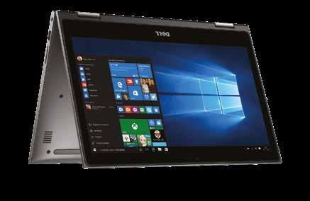 i5-8250u RAM 8GB SSD 256GB podsvícená klávesnice čtečka otisku prstu WiFi 802.