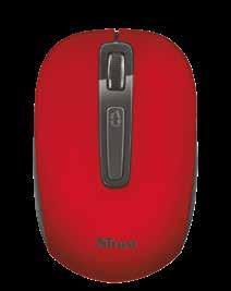 8713439223743) 1 099,- náhlavní sada TRUST Kodo BT wireless 729,- Bezdrátové