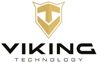 0 Technology. 9 druhů moderních elektronických ochranných systémů.