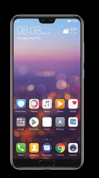 (95XI141, 95XI142, 95XI143) Huawei Y7 Prime 2018 4 890,- Velký FullView