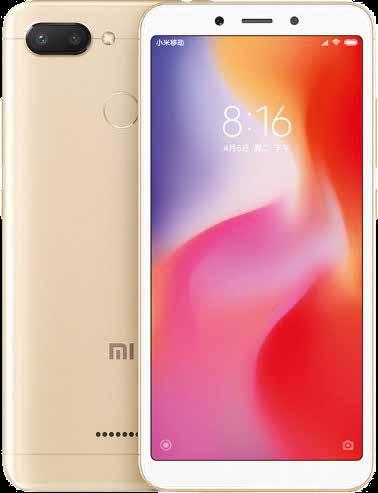 (95HW170, 95HW171) NOVINKA Huawei P20 16 999,- Tvrzené sklo s 3D zakřivením