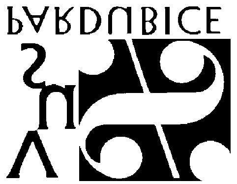 strana 92 Vysokoškolský umělecký soubor slavil padesátku 1950 2000 13. květen - nejdůležitější osobnosti současného souboru: Alena Mejstříková a dirigent Jiří Kožnar z oslav 13. 5.