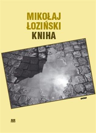 Klimko-Dobrzaniecki: Samota
