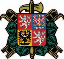 V prostorech prádelny byla zrealizována dodávka s montáží nerezového dřezu s oplachovou baterií. Dále byla provedena výmalba v 1. třídě a přilehlých prostorách (koupelny a šatny) a ve 3.