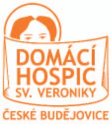 pomoc a transport raněného.