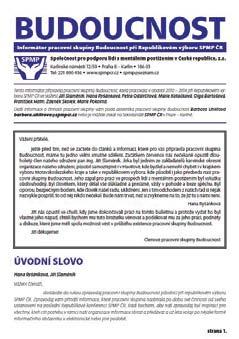 Vzdělávání Kurz o spolupráci s pomocníkem lektora Pro organizaci Rytmus Benešov o.p.s. jsme uskutečnili kurz na klíč Jak pracovat s pomocníkem lektora při kurzu vaření.
