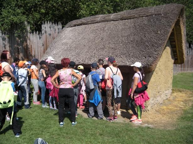 Archeopark