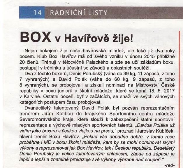 školy za