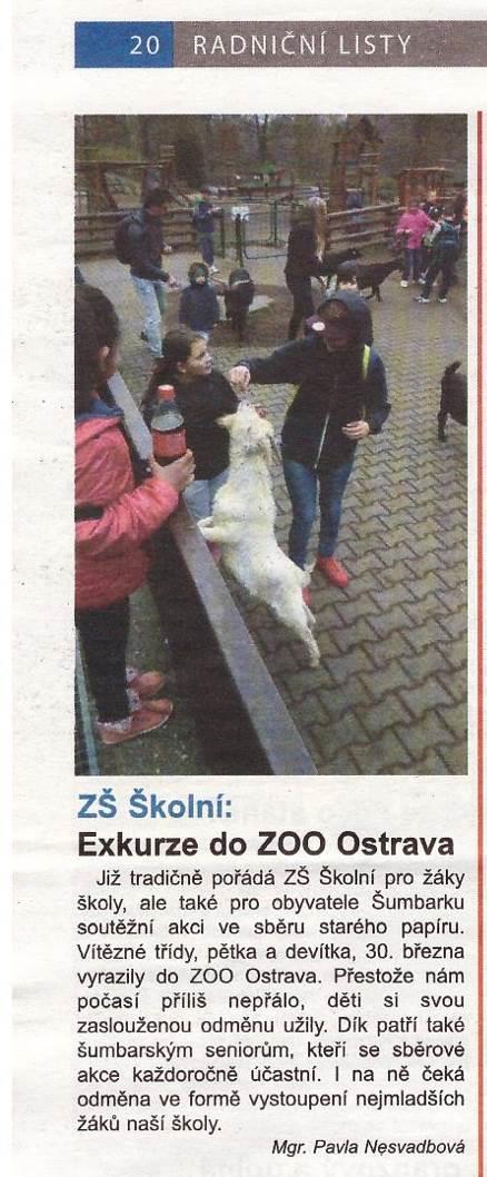 rok
