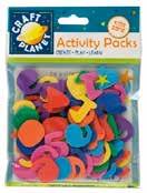 Trojhranné pastelky Colorino JUMBO 12 barev S