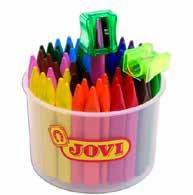 zlomením 109Kč 149Kč 40332000 41806700 Pastelky